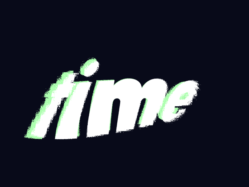 time out 2danimation aftereffects animations gif animation graphic design motion graphics