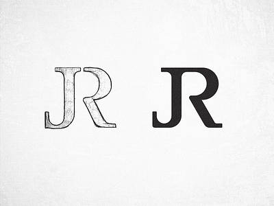 J/R Mark