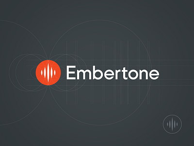 Embertone