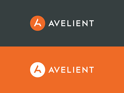 Avelient Logo
