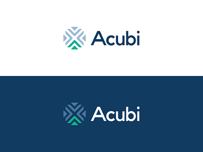 Acubi