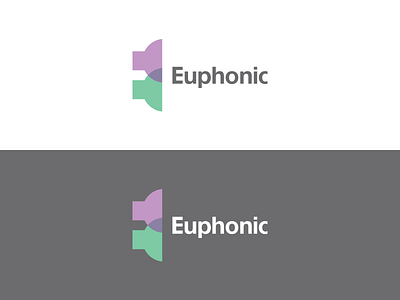 Euphonic / 2008