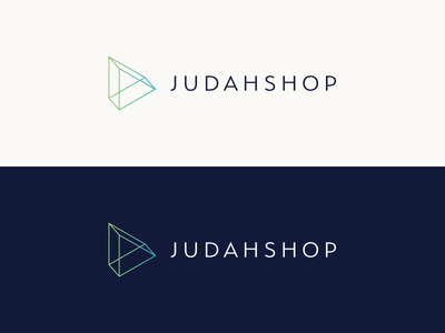 JudahShop