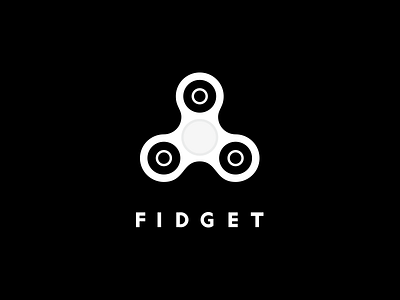 Fidget