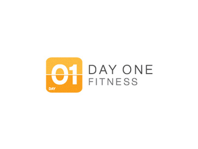 Day One Fitness