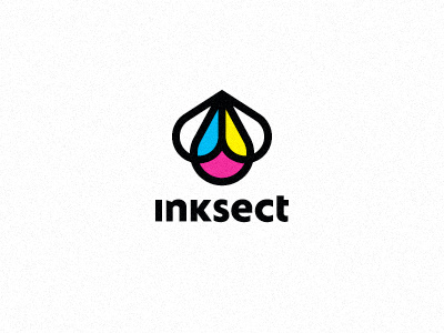 Inksect