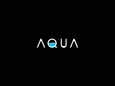 Aqua