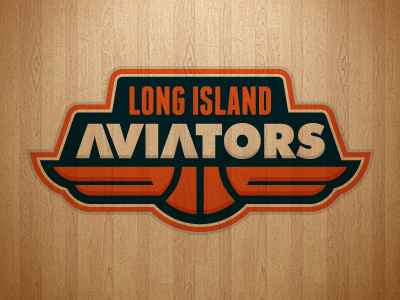 Long Island Aviators