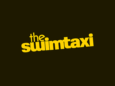 swimtaxi band id