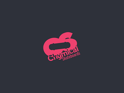 CSLogo branding design illustrator logo vector