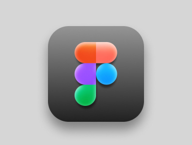 App Icon by Jinal Shah on Dribbble