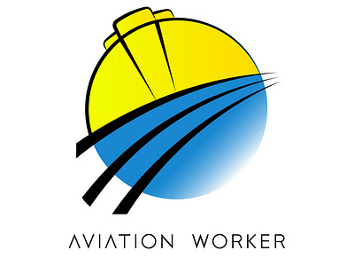 Aviation Worker