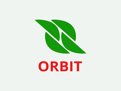 ORBIT