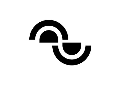 Logo Concept art branding design flat icon illustrator logo minimal