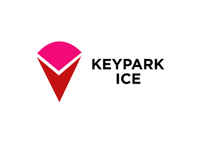 Keypark Ice