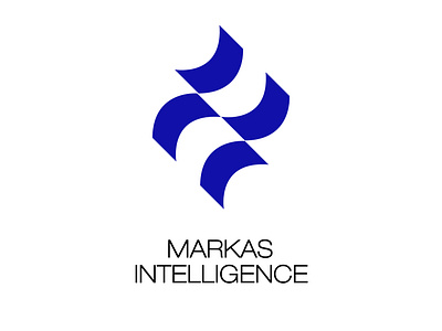 Markas Intelligence