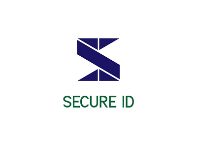 Secure ID