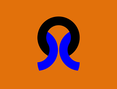 Search Engine Logo Concept art branding design flat icon illustrator logo minimal ui vector
