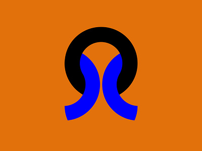 Search Engine Logo Concept