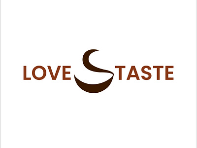 LOVE TASTE