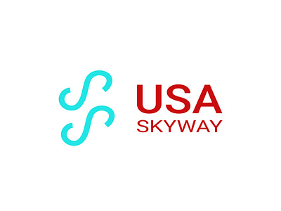 USA Skyway
