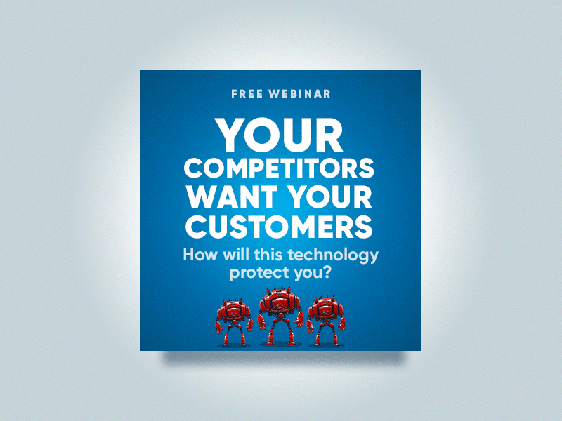 Banner webinar02 box