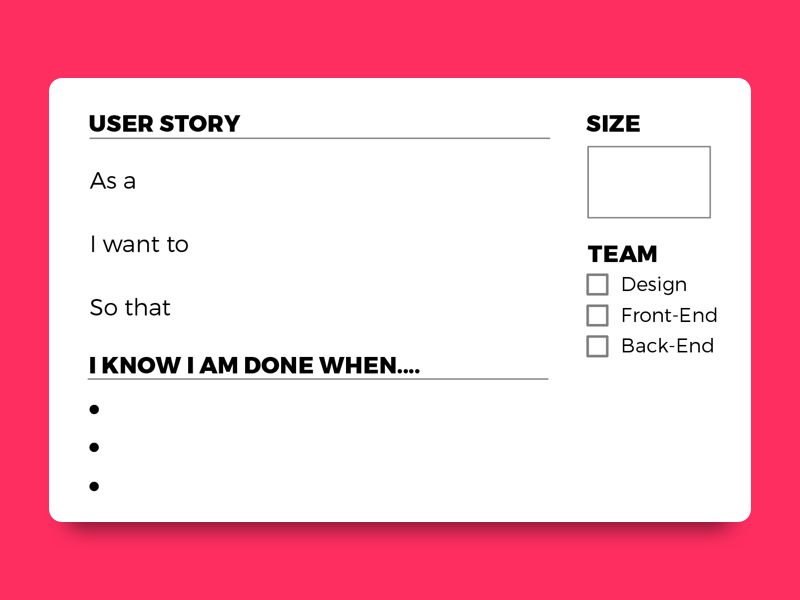 user-story-card-template-hq-printable-documents