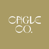 Cagle Collective www.christinacagledesign.com