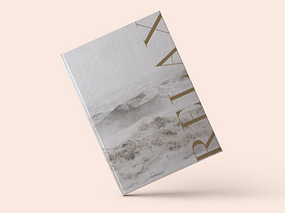 relax book cover design design graphic design illustration