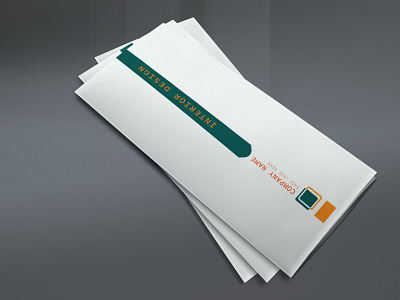 Trifold BrochureTemplate. branding design graphicdesign illustration logo print design vector