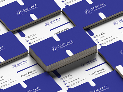 BusinessCard