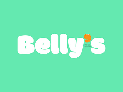 Belly's Restaurant