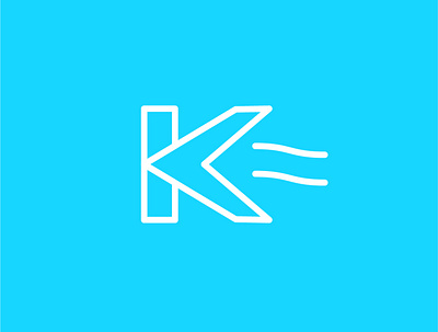 Kemet Travel Logo branding design graphic icon illustration line art logo logo logo design logodesign minimal minimalism minimalist logo modern logo modernism travel vector