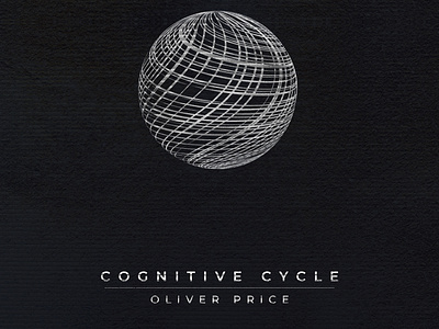 cognitive cycle | oliver price