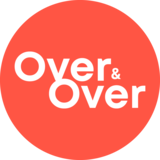 Over&Over Design Studio