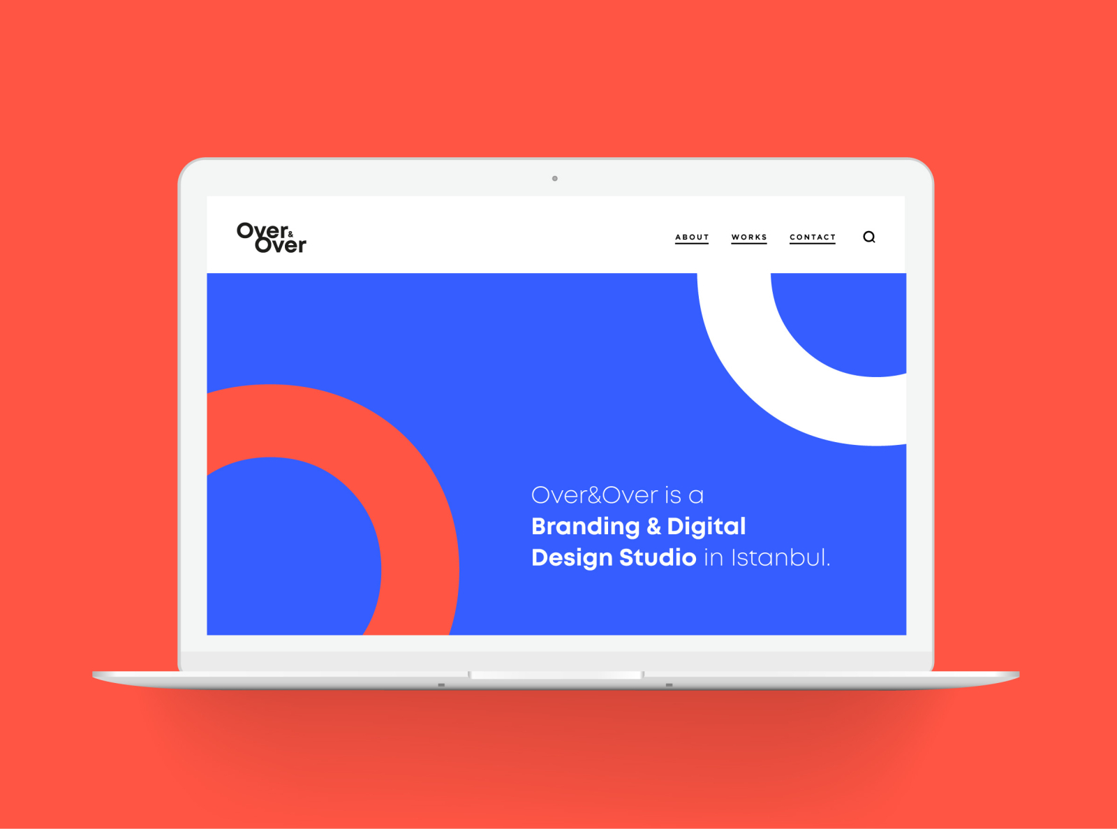 web-page-design-by-over-over-design-studio-on-dribbble