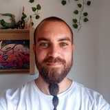 VICTOR PEREZ SANMARTIN