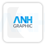 Anh Graphic