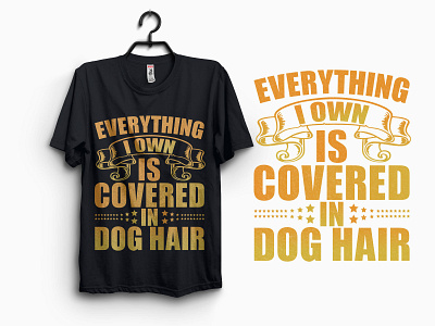 DOG T-SHIRT DESIGN. best tshirt clothing dog dog lover dog tshirt dog tshirt design t shirt tshirt vector