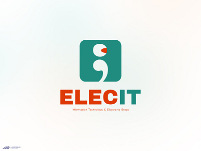 ELECIT