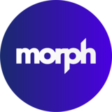 Morph Design