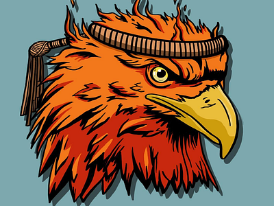 Phoenix logo