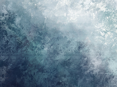 Ice - Album Cover Design by Lydia Orange on Dribbble