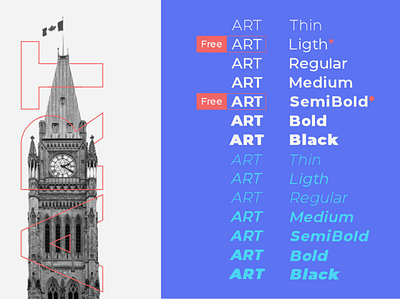 Zilap Global Font business familyfont font typography zilap fonts zilap global