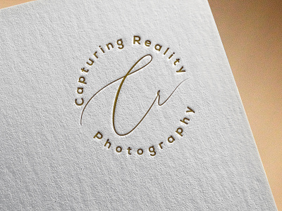 Signature logo abstract logo brandding logo design luxury logo minimal photography photography logo signature logo typography wedding