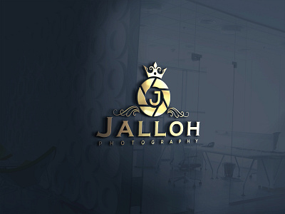 Jalloh Photography