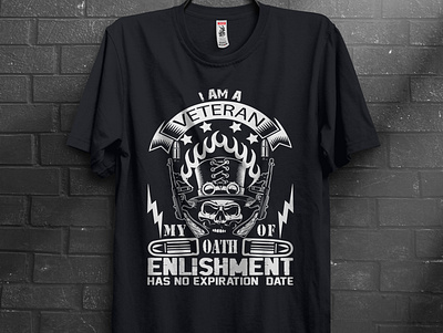 Custom gun/ rifle T-shirt Designs. custom tshirt gun rifle tshirt tshirtdesign