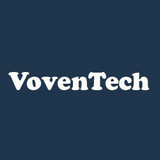 VovenTech