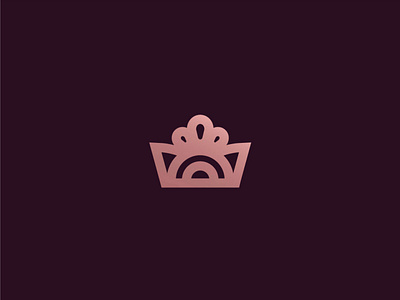 crown