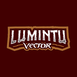Lumintu Vector